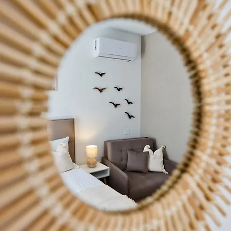 Jasminowa Ostoja By Housine Apartment Zator